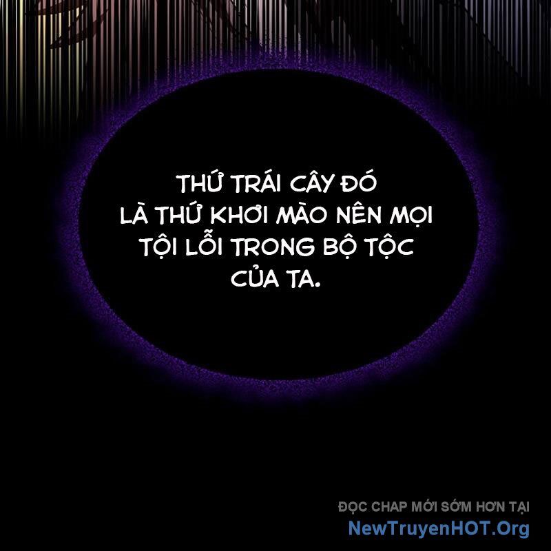Anh Hùng Trọng Sinh Thành Trưởng Tử Nhà Công Tước [Chap 76-78]