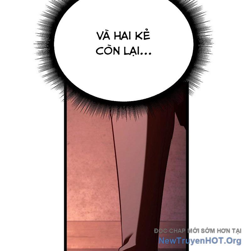 Anh Hùng Trọng Sinh Thành Trưởng Tử Nhà Công Tước [Chap 76-78]