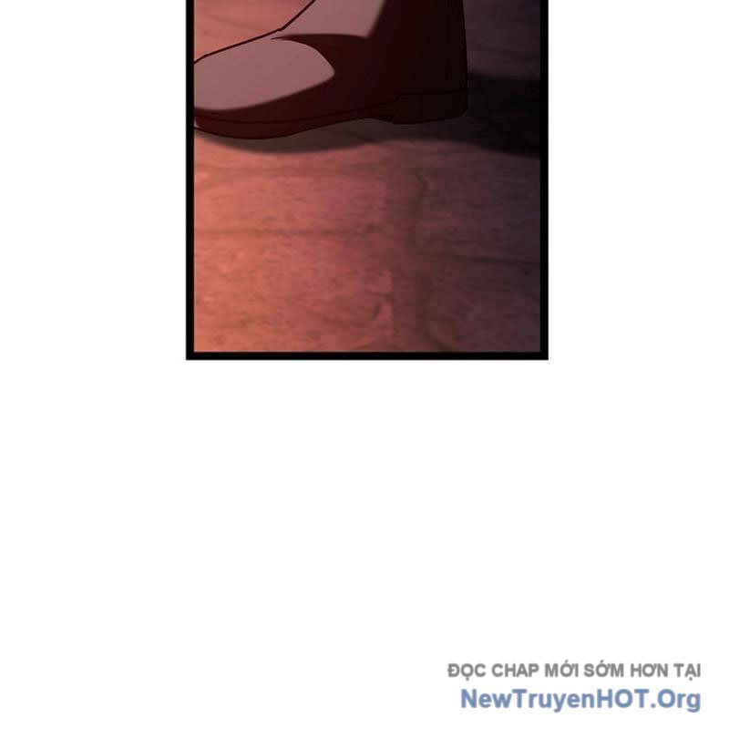 Anh Hùng Trọng Sinh Thành Trưởng Tử Nhà Công Tước [Chap 76-78]