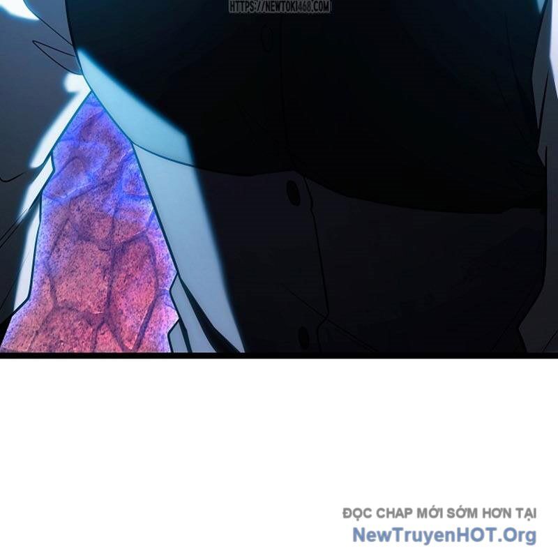 Anh Hùng Trọng Sinh Thành Trưởng Tử Nhà Công Tước [Chap 76-78]
