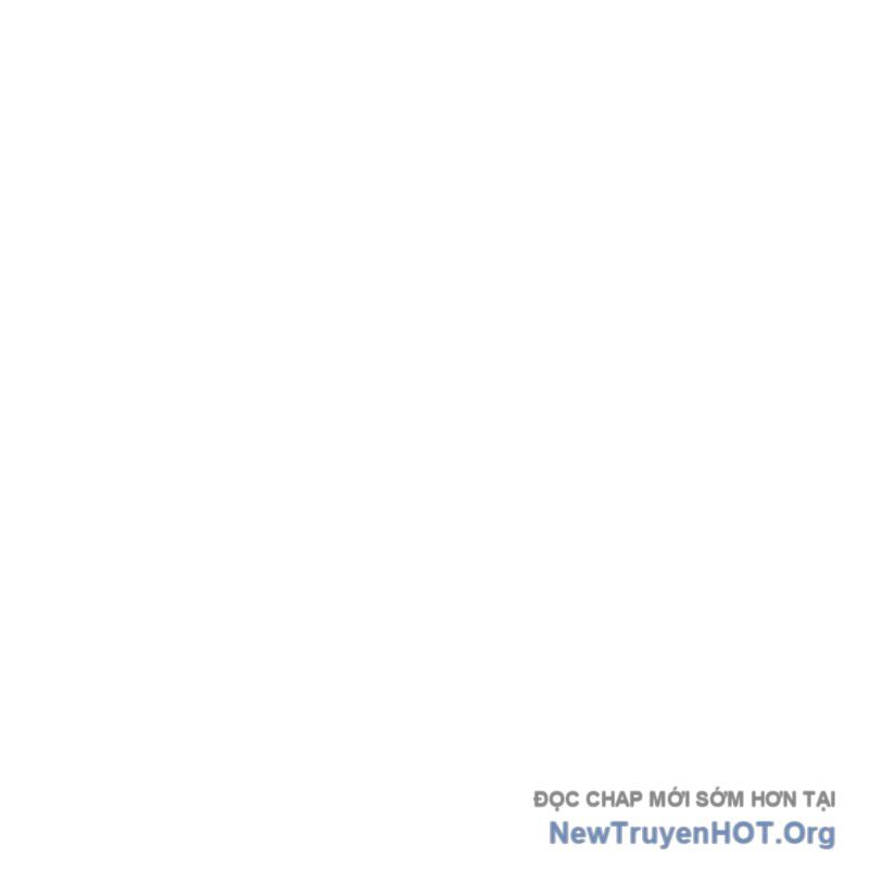 Anh Hùng Trọng Sinh Thành Trưởng Tử Nhà Công Tước [Chap 76-78]