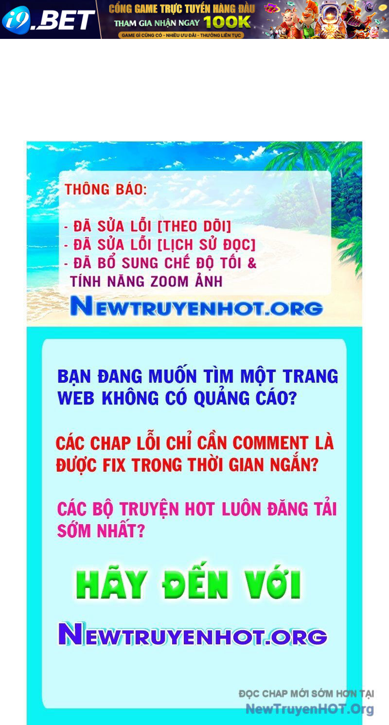 Anh Hùng Trọng Sinh Thành Trưởng Tử Nhà Công Tước [Chap 76-78]