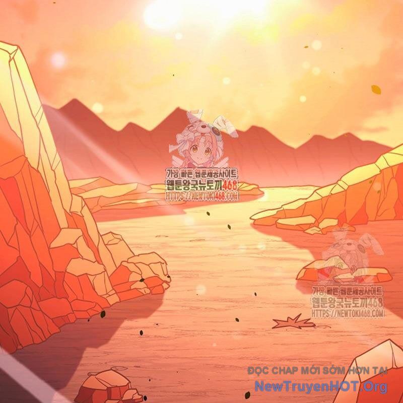 Anh Hùng Trọng Sinh Thành Trưởng Tử Nhà Công Tước [Chap 76-78]