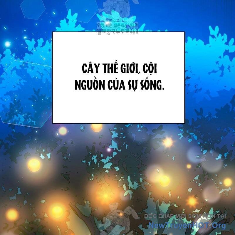 Anh Hùng Trọng Sinh Thành Trưởng Tử Nhà Công Tước [Chap 76-78]