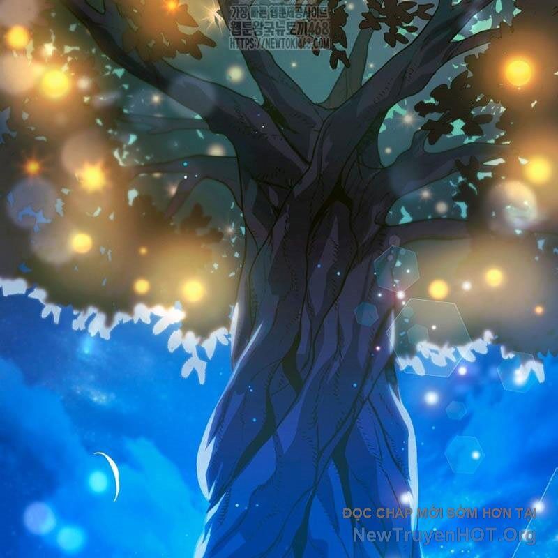 Anh Hùng Trọng Sinh Thành Trưởng Tử Nhà Công Tước [Chap 76-78]