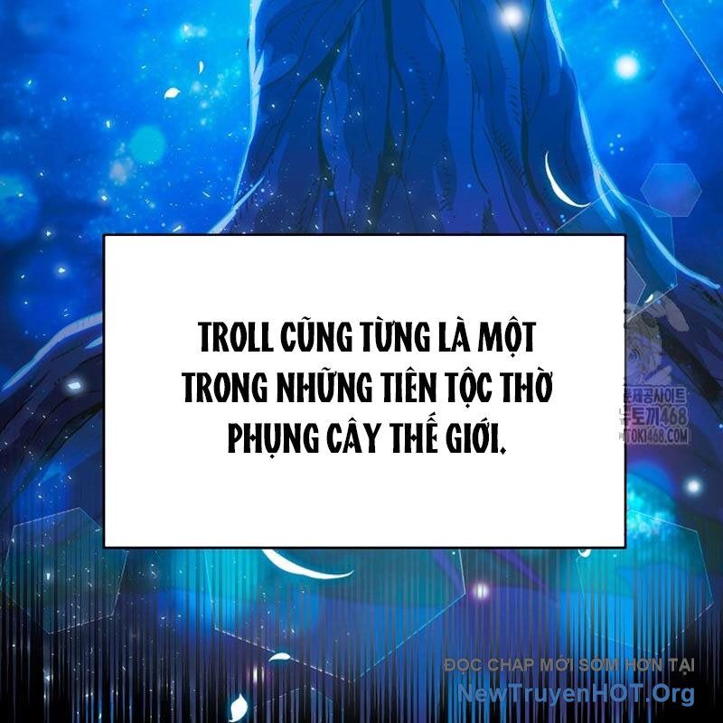 Anh Hùng Trọng Sinh Thành Trưởng Tử Nhà Công Tước [Chap 76-78]