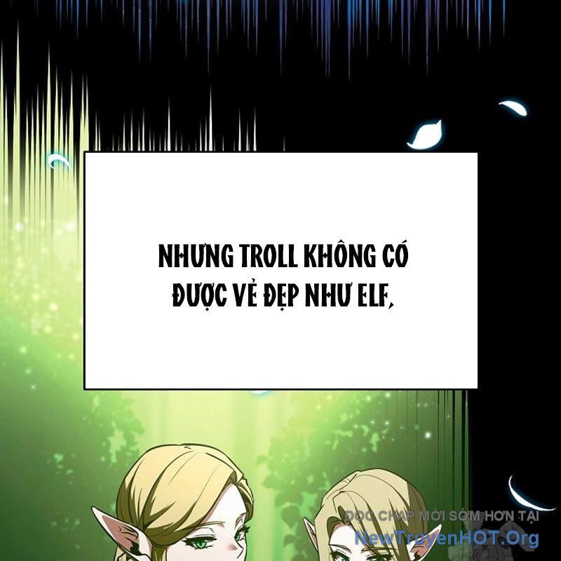 Anh Hùng Trọng Sinh Thành Trưởng Tử Nhà Công Tước [Chap 76-78]