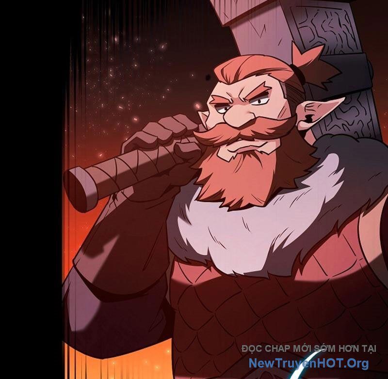 Anh Hùng Trọng Sinh Thành Trưởng Tử Nhà Công Tước [Chap 76-78]