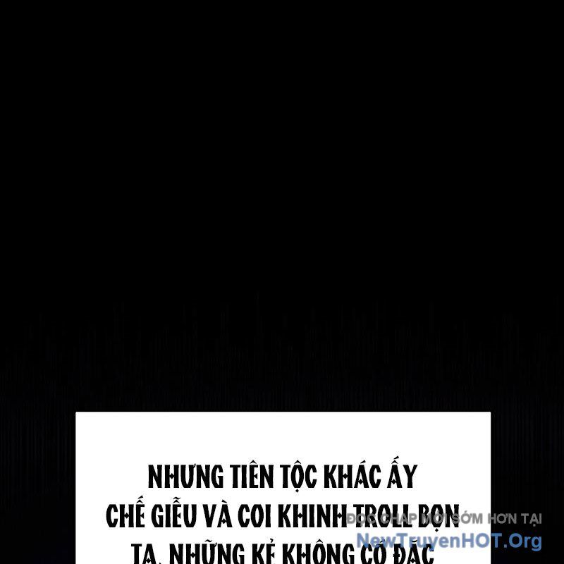 Anh Hùng Trọng Sinh Thành Trưởng Tử Nhà Công Tước [Chap 76-78]