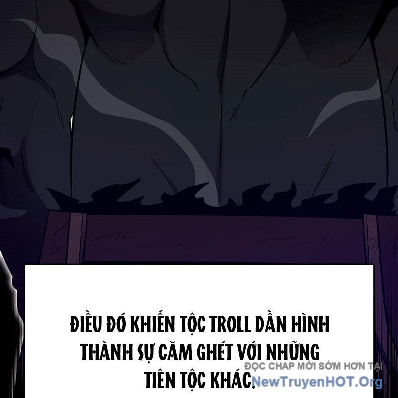 Anh Hùng Trọng Sinh Thành Trưởng Tử Nhà Công Tước [Chap 76-78]