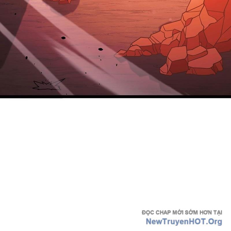 Anh Hùng Trọng Sinh Thành Trưởng Tử Nhà Công Tước [Chap 76-78]