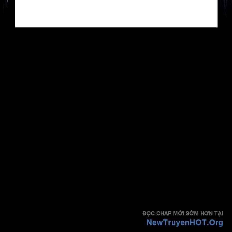 Anh Hùng Trọng Sinh Thành Trưởng Tử Nhà Công Tước [Chap 76-78]