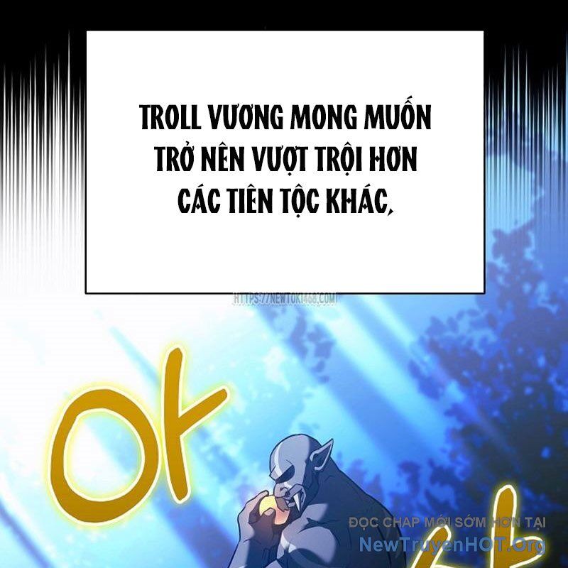 Anh Hùng Trọng Sinh Thành Trưởng Tử Nhà Công Tước [Chap 76-78]