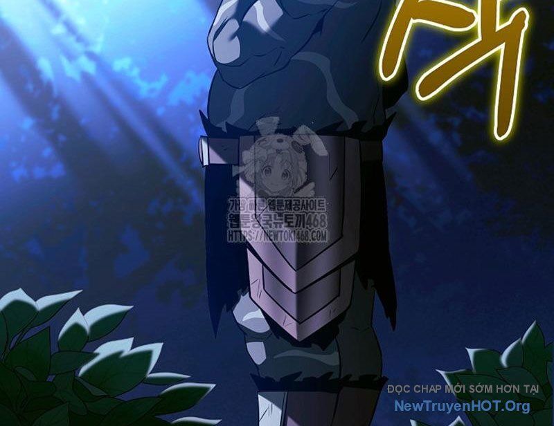 Anh Hùng Trọng Sinh Thành Trưởng Tử Nhà Công Tước [Chap 76-78]