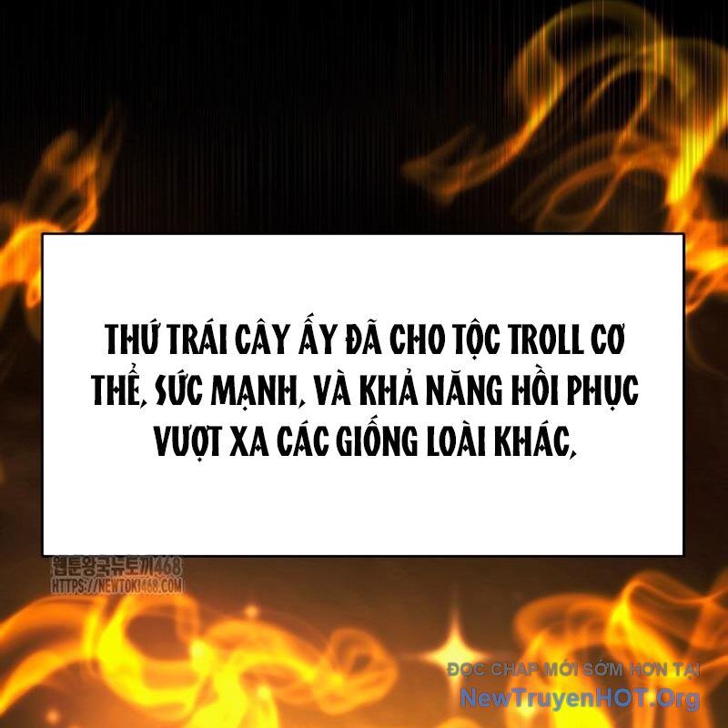 Anh Hùng Trọng Sinh Thành Trưởng Tử Nhà Công Tước [Chap 76-78]