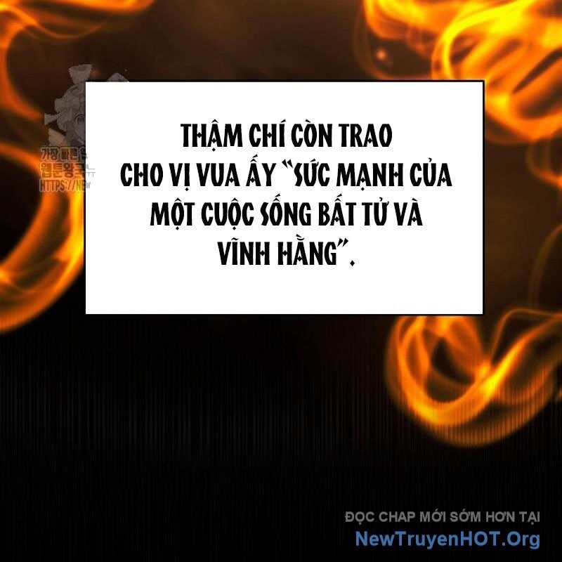 Anh Hùng Trọng Sinh Thành Trưởng Tử Nhà Công Tước [Chap 76-78]