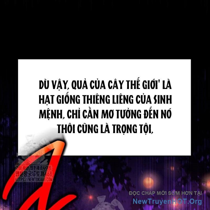 Anh Hùng Trọng Sinh Thành Trưởng Tử Nhà Công Tước [Chap 76-78]