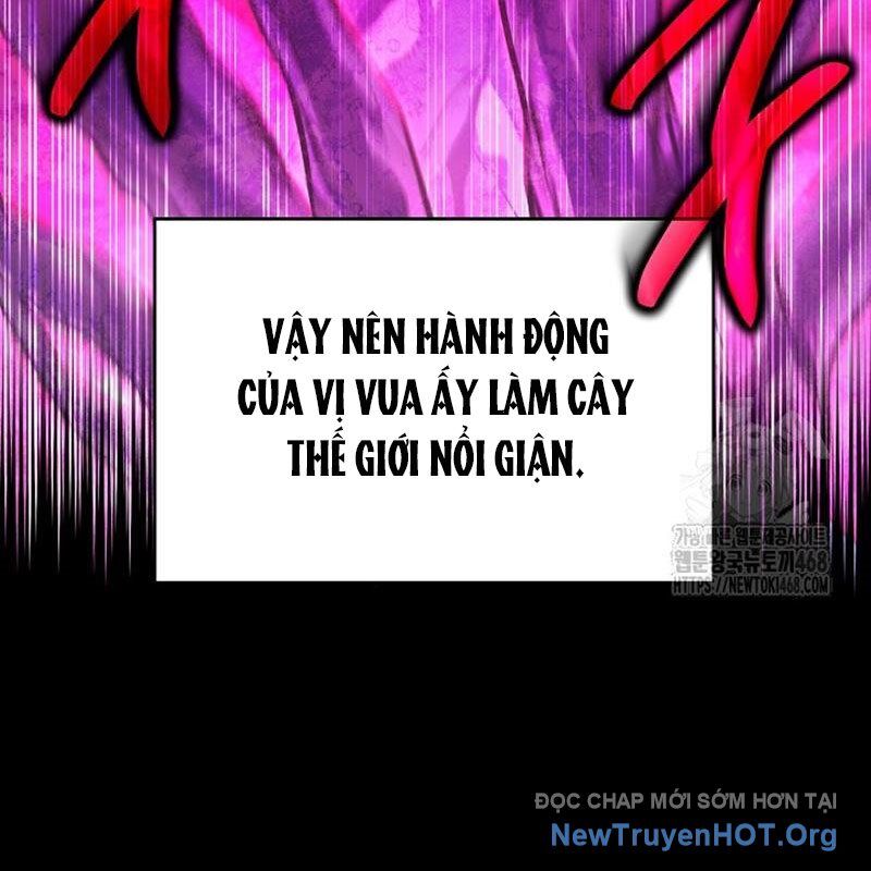 Anh Hùng Trọng Sinh Thành Trưởng Tử Nhà Công Tước [Chap 76-78]