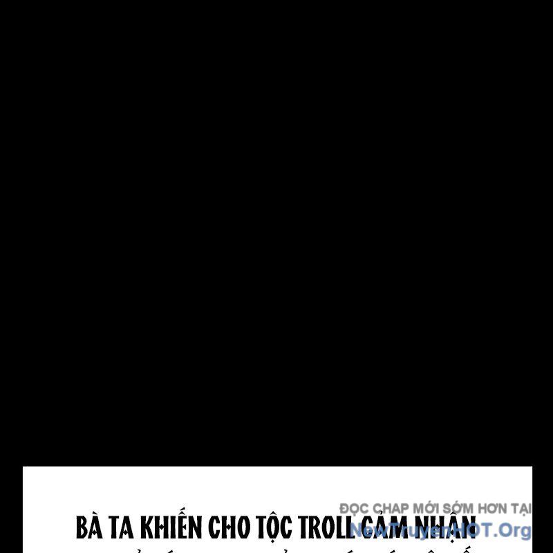 Anh Hùng Trọng Sinh Thành Trưởng Tử Nhà Công Tước [Chap 76-78]