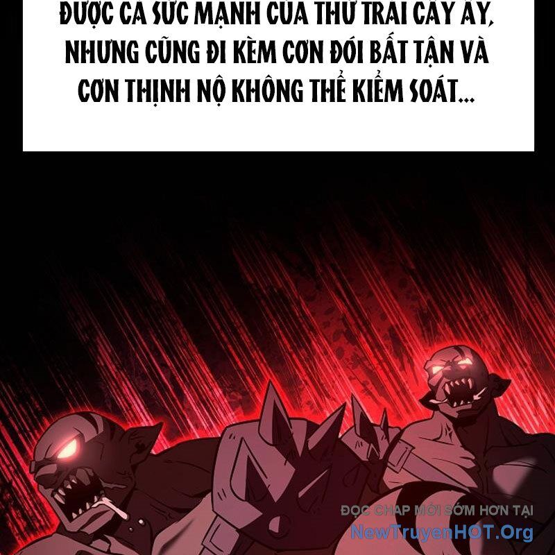 Anh Hùng Trọng Sinh Thành Trưởng Tử Nhà Công Tước [Chap 76-78]