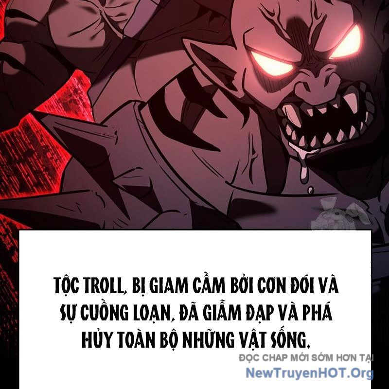 Anh Hùng Trọng Sinh Thành Trưởng Tử Nhà Công Tước [Chap 76-78]
