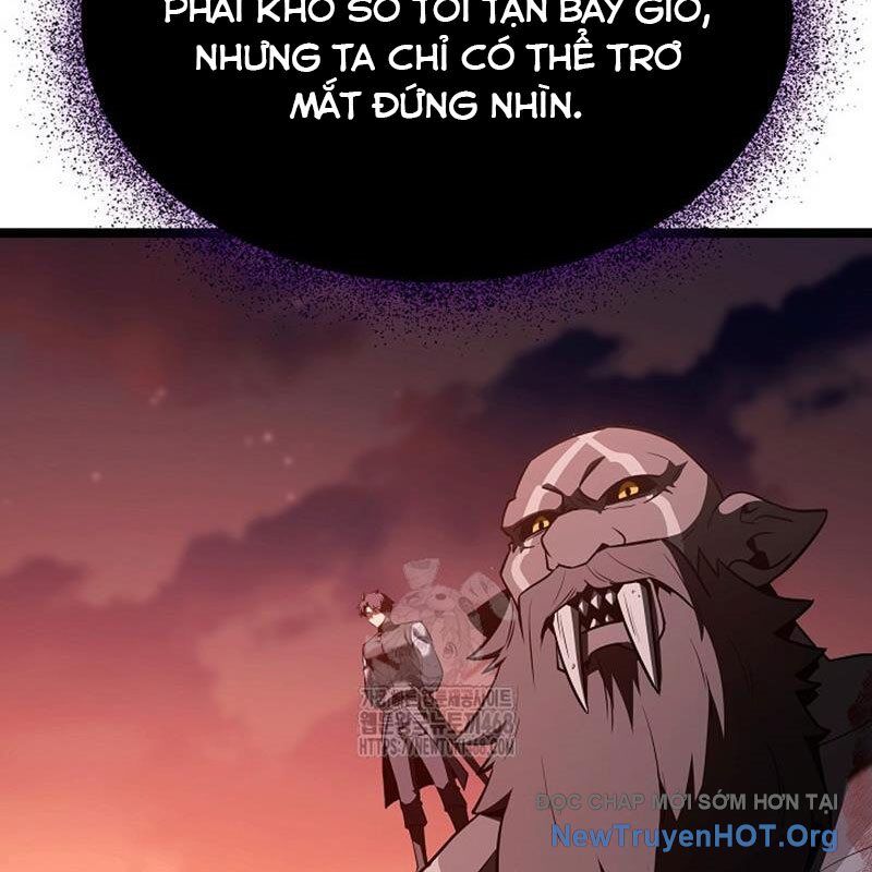 Anh Hùng Trọng Sinh Thành Trưởng Tử Nhà Công Tước [Chap 76-78]