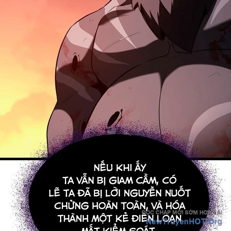 Anh Hùng Trọng Sinh Thành Trưởng Tử Nhà Công Tước [Chap 76-78]