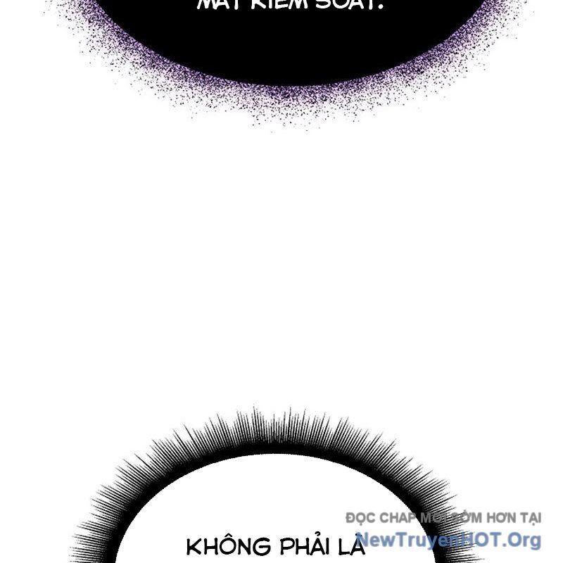 Anh Hùng Trọng Sinh Thành Trưởng Tử Nhà Công Tước [Chap 76-78]