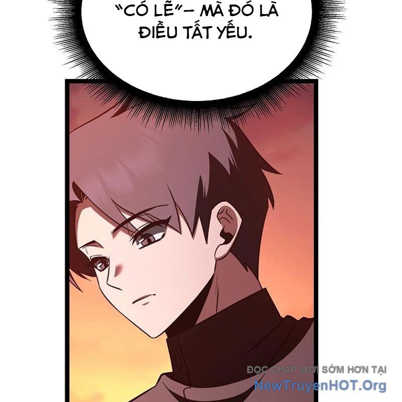 Anh Hùng Trọng Sinh Thành Trưởng Tử Nhà Công Tước [Chap 76-78]