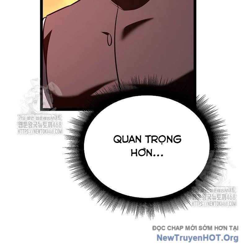 Anh Hùng Trọng Sinh Thành Trưởng Tử Nhà Công Tước [Chap 76-78]