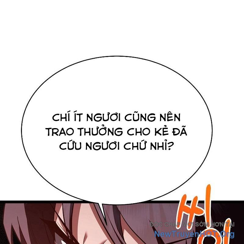 Anh Hùng Trọng Sinh Thành Trưởng Tử Nhà Công Tước [Chap 76-78]