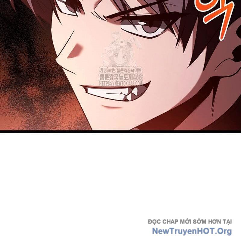 Anh Hùng Trọng Sinh Thành Trưởng Tử Nhà Công Tước [Chap 76-78]