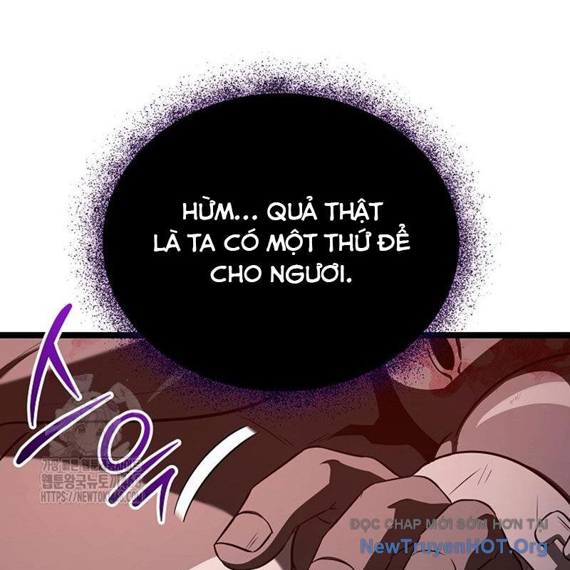 Anh Hùng Trọng Sinh Thành Trưởng Tử Nhà Công Tước [Chap 76-78]