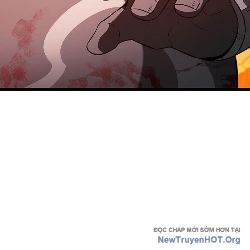 Anh Hùng Trọng Sinh Thành Trưởng Tử Nhà Công Tước [Chap 76-78]