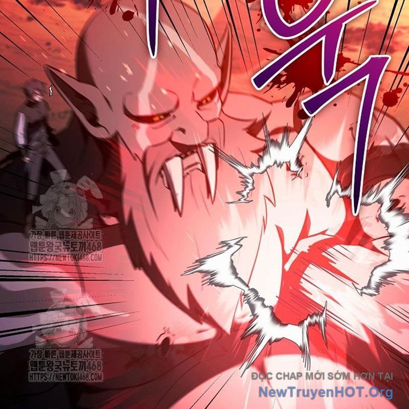 Anh Hùng Trọng Sinh Thành Trưởng Tử Nhà Công Tước [Chap 76-78]