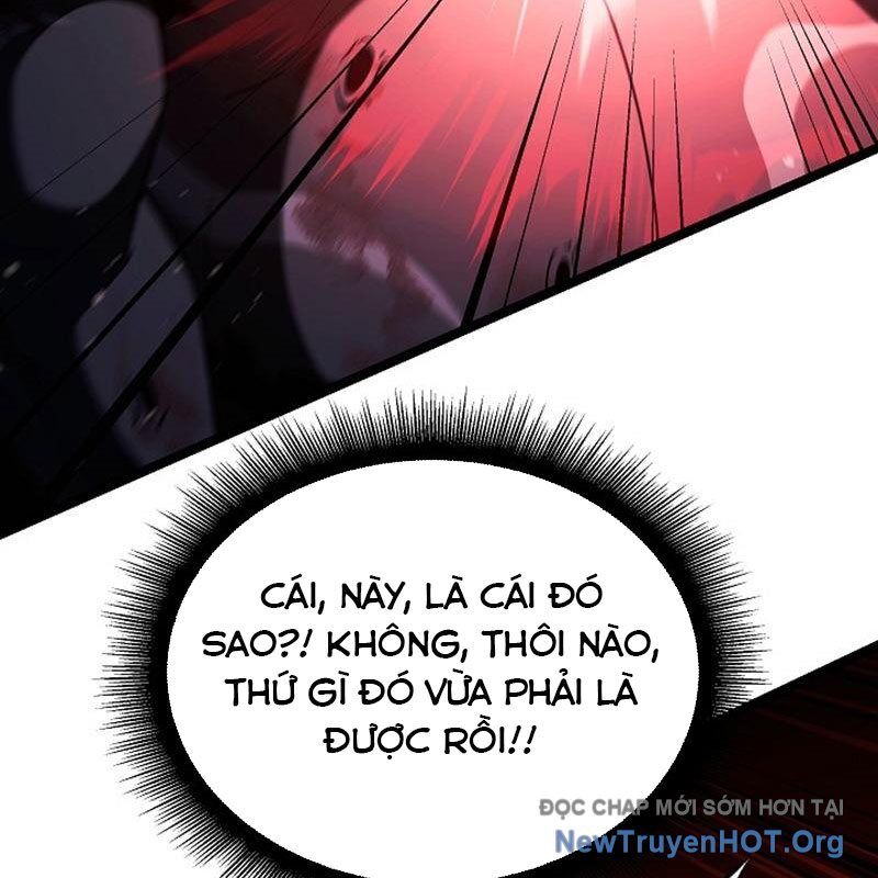 Anh Hùng Trọng Sinh Thành Trưởng Tử Nhà Công Tước [Chap 76-78]