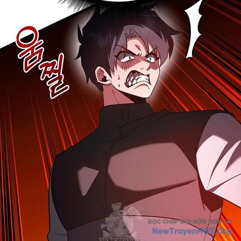Anh Hùng Trọng Sinh Thành Trưởng Tử Nhà Công Tước [Chap 76-78]