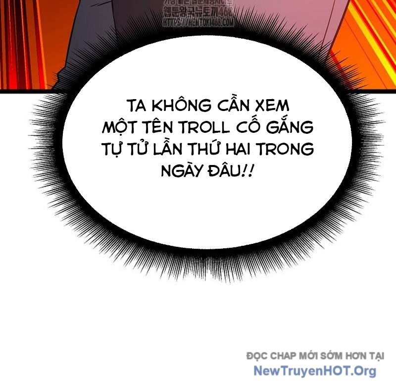 Anh Hùng Trọng Sinh Thành Trưởng Tử Nhà Công Tước [Chap 76-78]