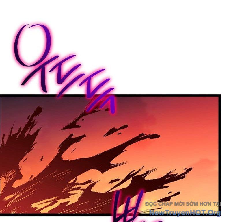 Anh Hùng Trọng Sinh Thành Trưởng Tử Nhà Công Tước [Chap 76-78]