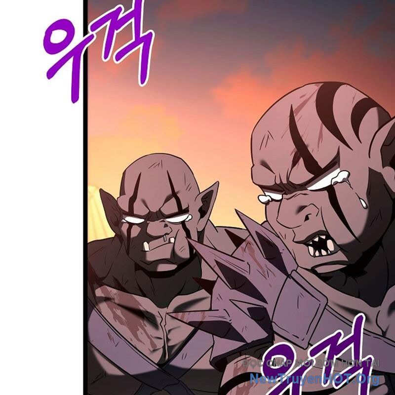 Anh Hùng Trọng Sinh Thành Trưởng Tử Nhà Công Tước [Chap 76-78]
