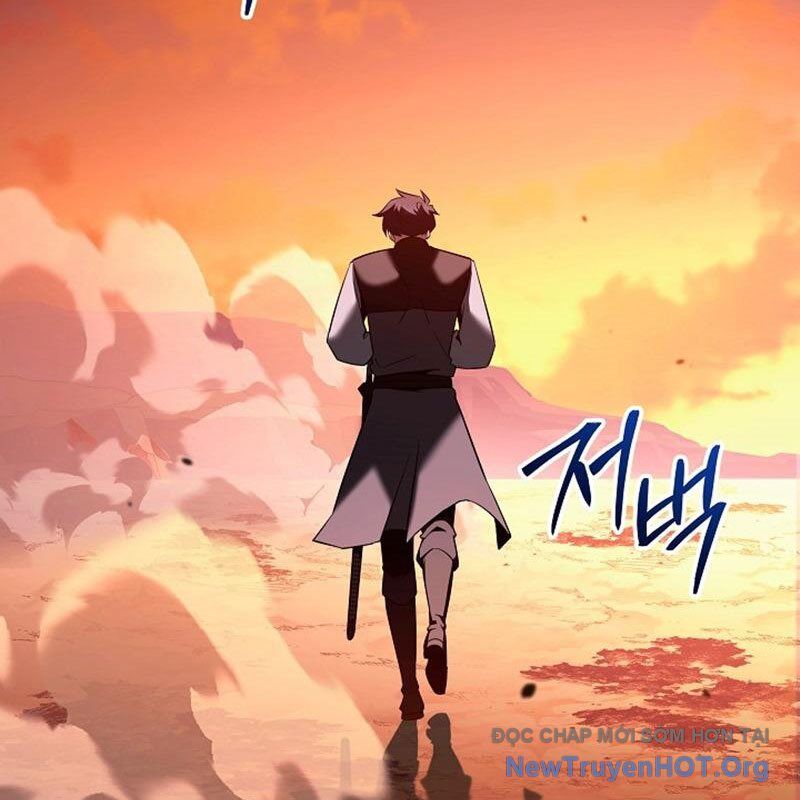 Anh Hùng Trọng Sinh Thành Trưởng Tử Nhà Công Tước [Chap 76-78]
