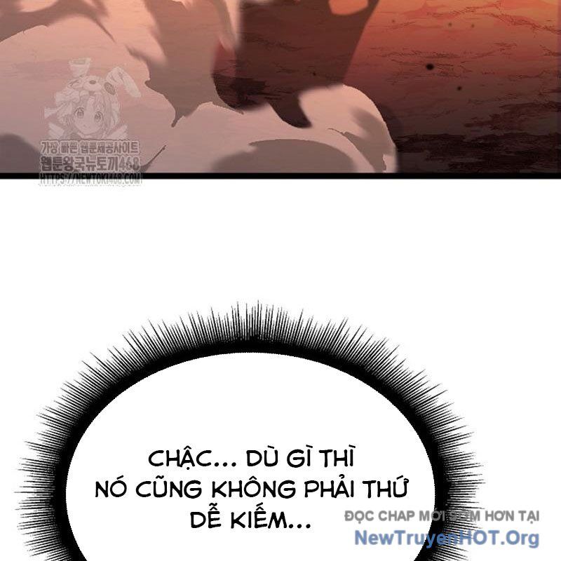 Anh Hùng Trọng Sinh Thành Trưởng Tử Nhà Công Tước [Chap 76-78]