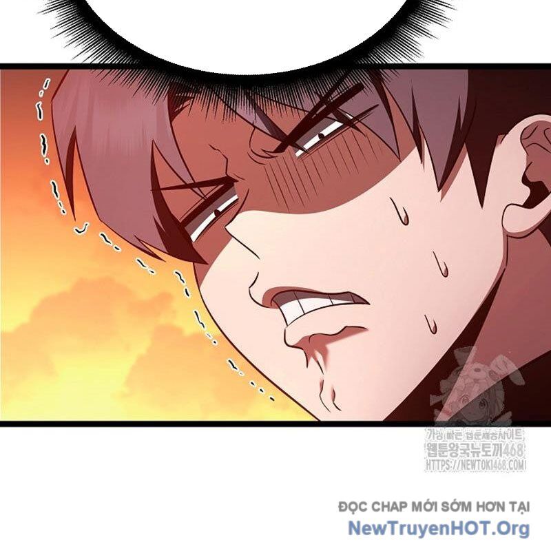 Anh Hùng Trọng Sinh Thành Trưởng Tử Nhà Công Tước [Chap 76-78]