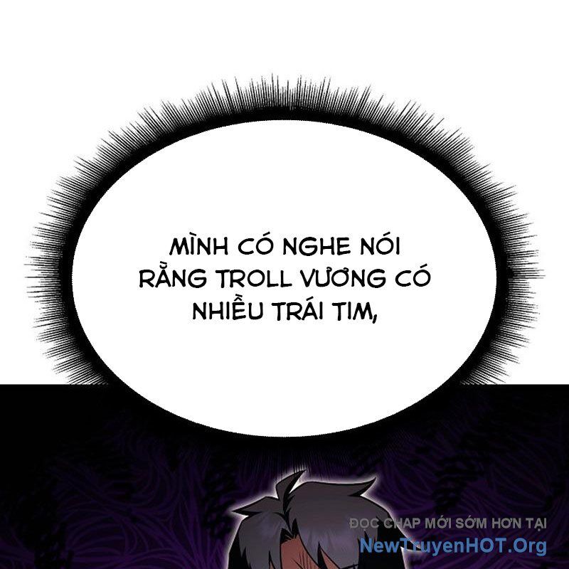 Anh Hùng Trọng Sinh Thành Trưởng Tử Nhà Công Tước [Chap 76-78]