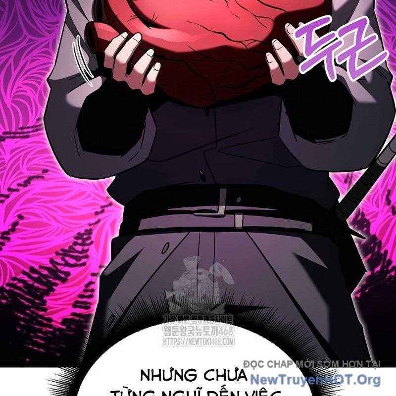 Anh Hùng Trọng Sinh Thành Trưởng Tử Nhà Công Tước [Chap 76-78]