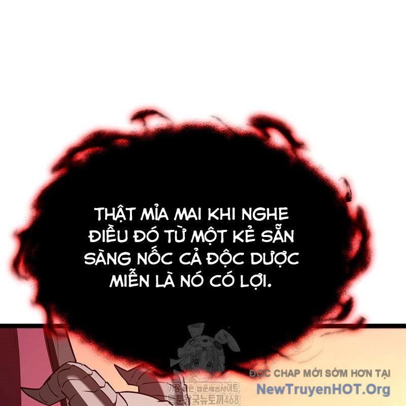 Anh Hùng Trọng Sinh Thành Trưởng Tử Nhà Công Tước [Chap 76-78]