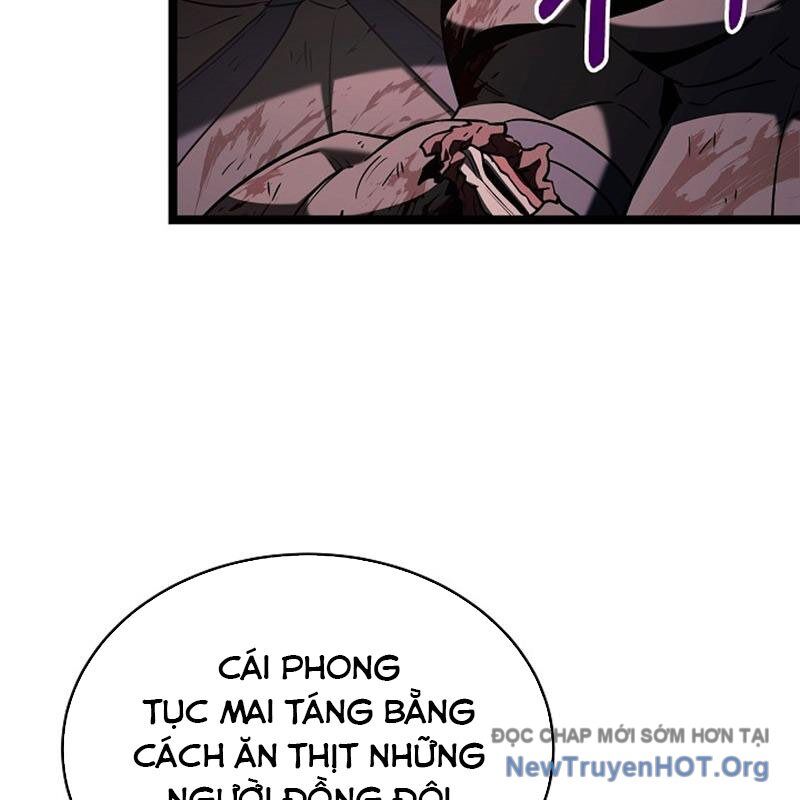 Anh Hùng Trọng Sinh Thành Trưởng Tử Nhà Công Tước [Chap 76-78]