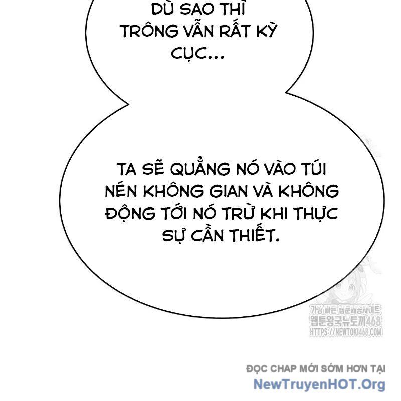 Anh Hùng Trọng Sinh Thành Trưởng Tử Nhà Công Tước [Chap 76-78]