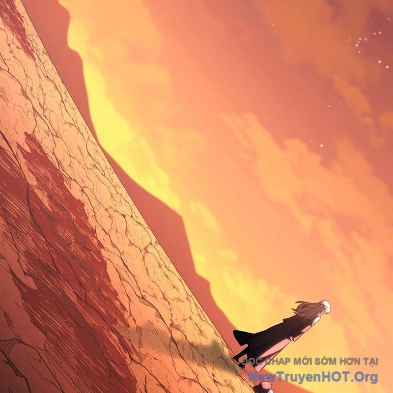 Anh Hùng Trọng Sinh Thành Trưởng Tử Nhà Công Tước [Chap 76-78]