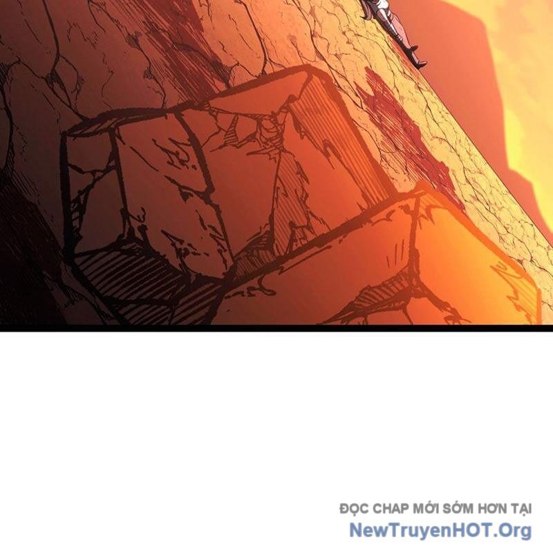 Anh Hùng Trọng Sinh Thành Trưởng Tử Nhà Công Tước [Chap 76-78]